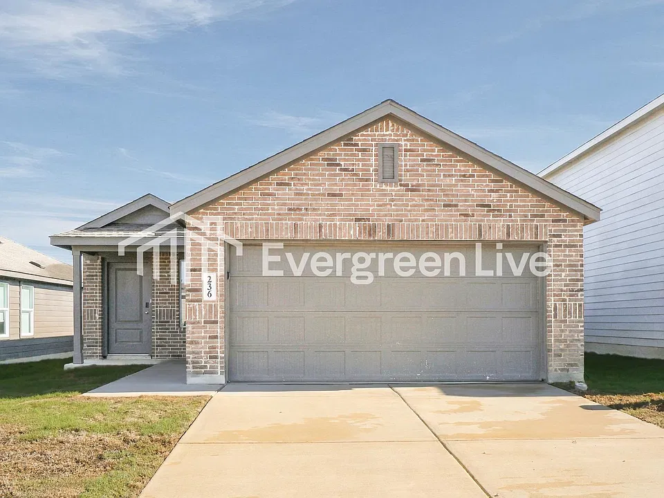 236 Zyra Ave