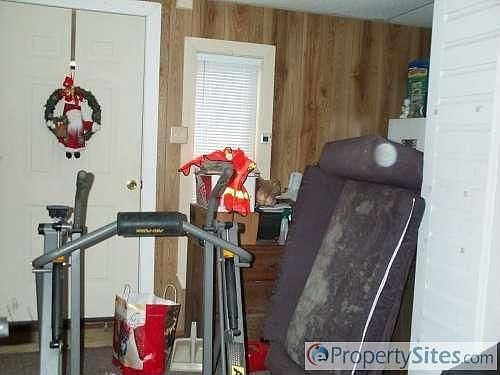 5th image of 500 Pine St