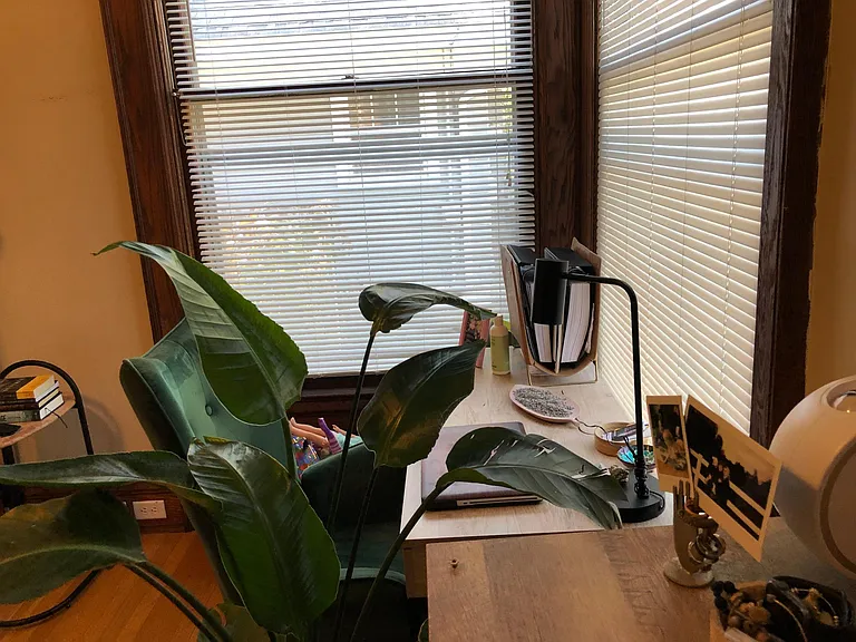 820 Fairmount St SE #1 — Photo 10