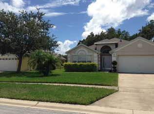 6763 Cherry Grove Cir, Orlando, FL 32809