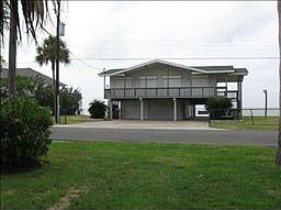 1st image of 22104 Guadalupe Dr