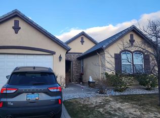 8040 Fire Opal Ln, Reno, NV 89506