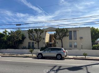 7826 Laurel Canyon Blvd Unit 7, North Hollywood, CA 91605