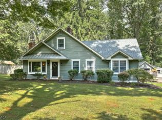 18 Church Rd, Hackettstown, NJ 07840