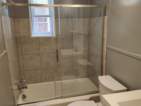4th image of 236 Massachusetts Ave #3