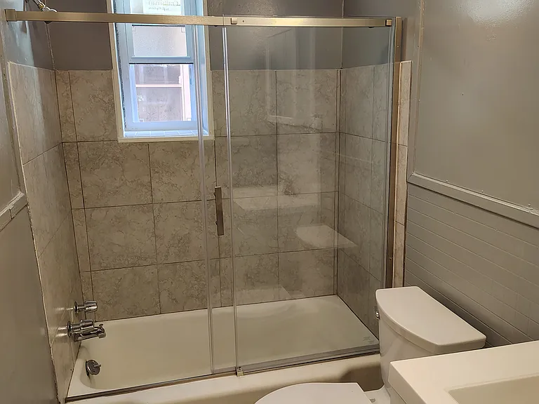 236 Massachusetts Ave #3 — Photo 4