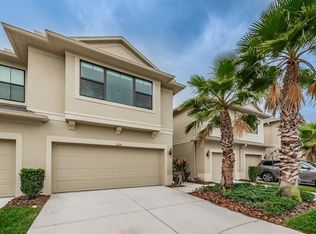 1208 118th Ter N, Saint Petersburg, FL 33716