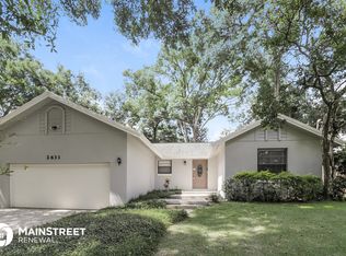 2631 Maxwell Dr, Apopka, FL 32703