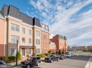 726 Bluemont Ave, Alexandria, VA 22301