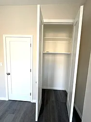 Rented by Pear NYC LLC