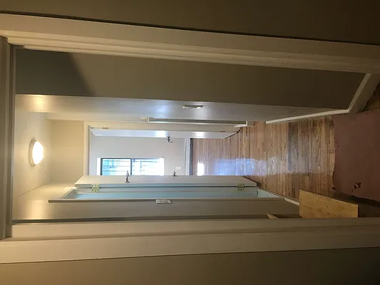 Rented by AJ Clarke | media 26