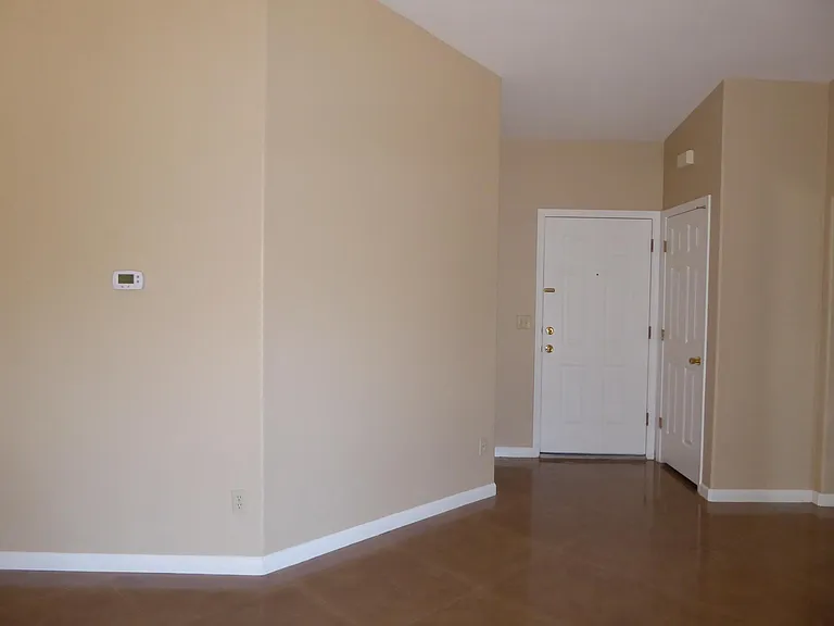 9000 E Pomegranate St — Photo 13