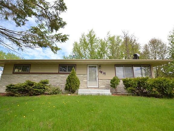 3rd image of 4019 131st Ave NE