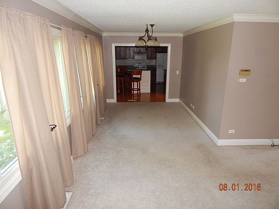 3rd image of 13848 W Stoneoak Way