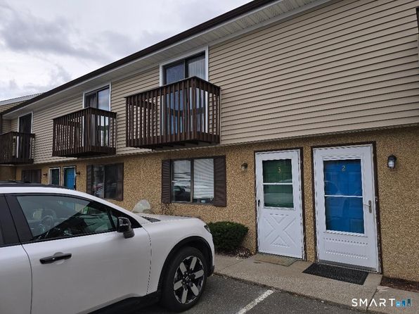 1448 Meriden Rd APT 3