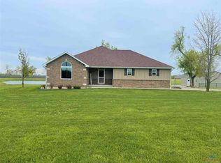32654 Highway 127, Green Ridge, MO 65332