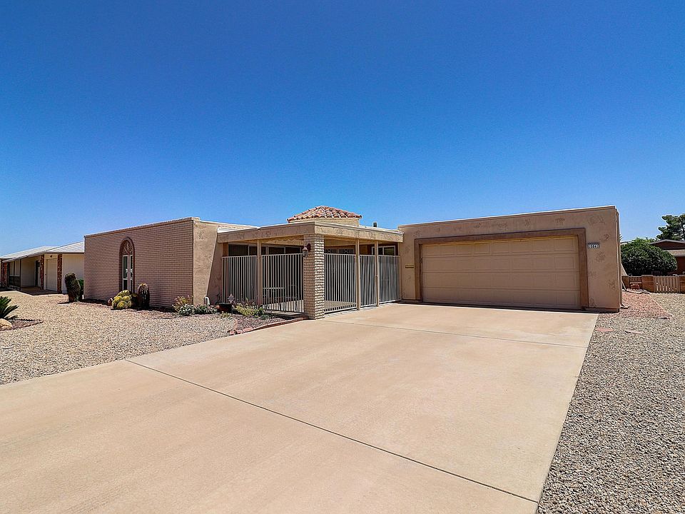 1st image of 10841 W Campana Dr