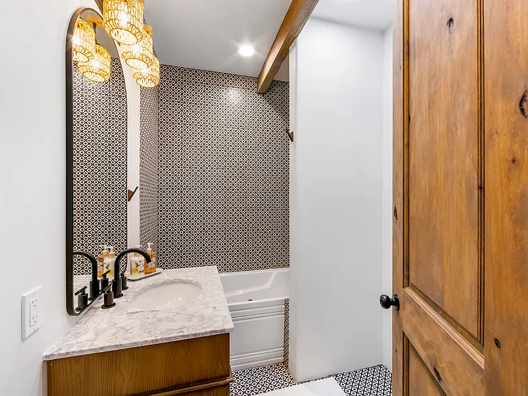 81935 Mountain View Ln — Photo 54