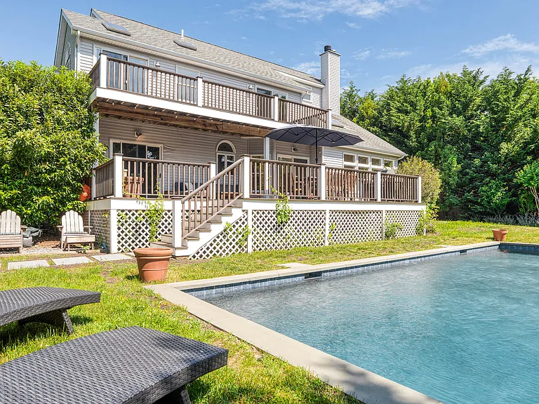 4 Glynn Dr — Photo 7