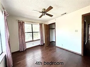 10903 Leafwood Ln — Photo 18