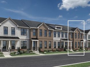 3066 Forum Pl, Ellicott City, MD 21042
