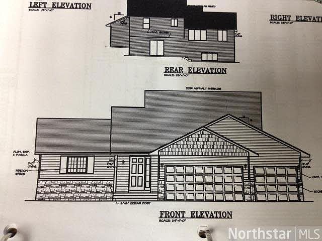 1st image of 6615 Tessman Terrace