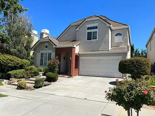 6516 Hirabayashi Dr Photo 1
