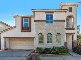 5155 W Fulton St, Phoenix, AZ 85043