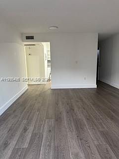 5th image of 2460 SW 18th Ave APT 1211