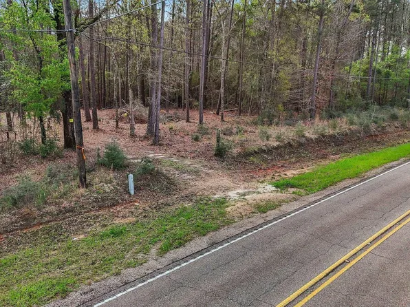 66042 Highway 1058, Roseland, LA 70456