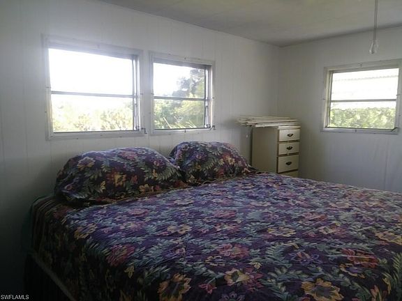 5th image of 26192 Princess Ln