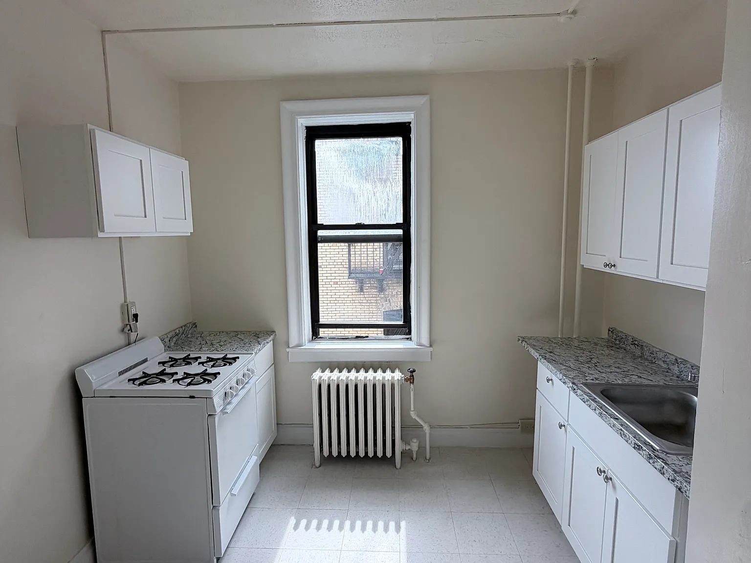 Knox Ave, Cliffside Park — Photo 4