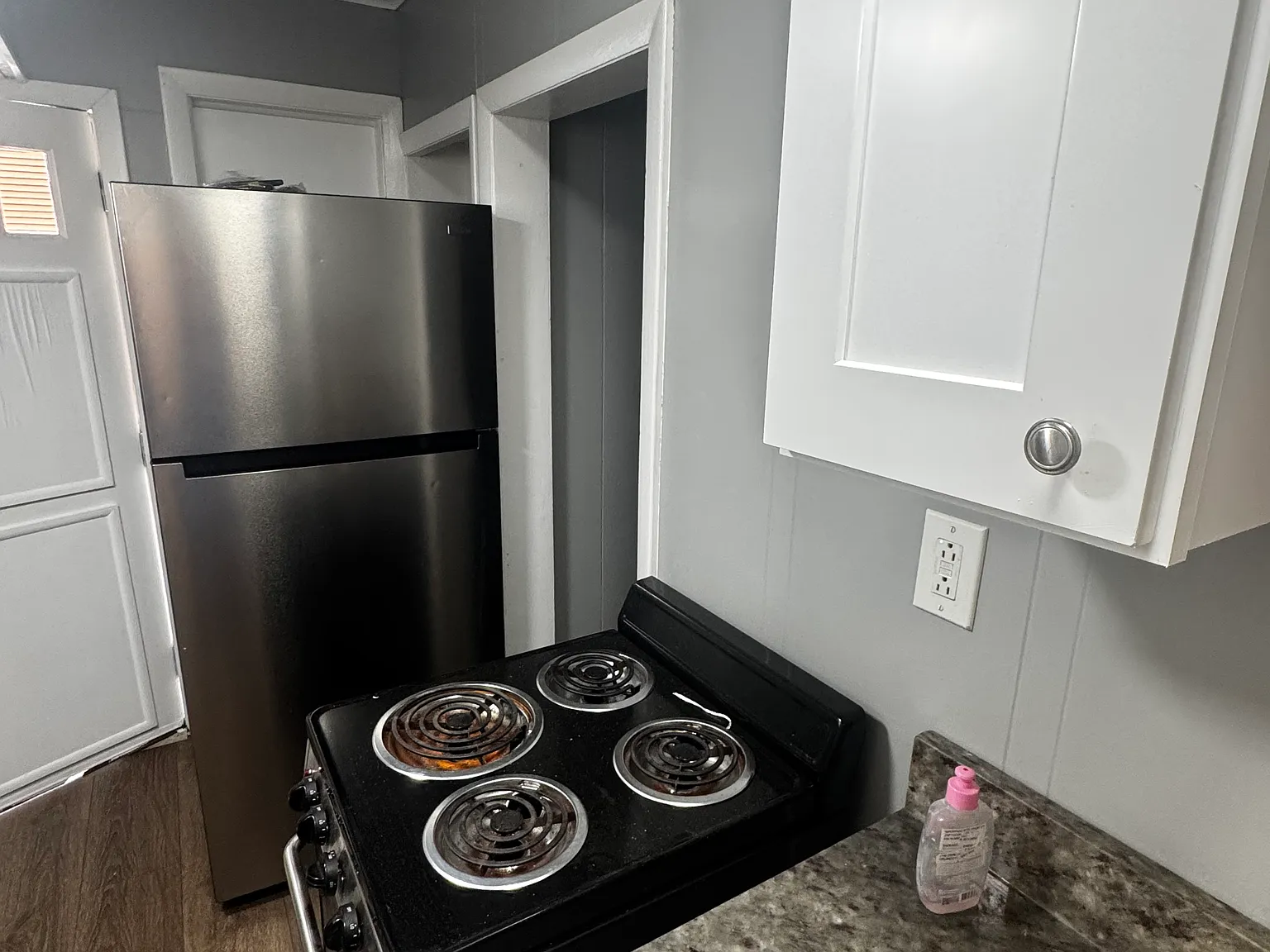 2 bed, 700 sqft, $1,750 — Photo 2