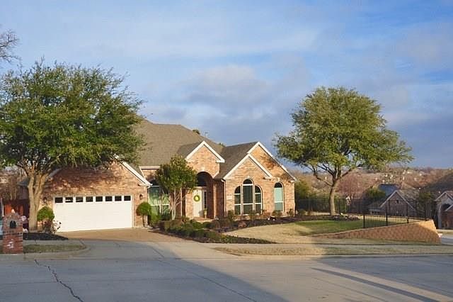 1st image of 1407 Ballycastle Ln