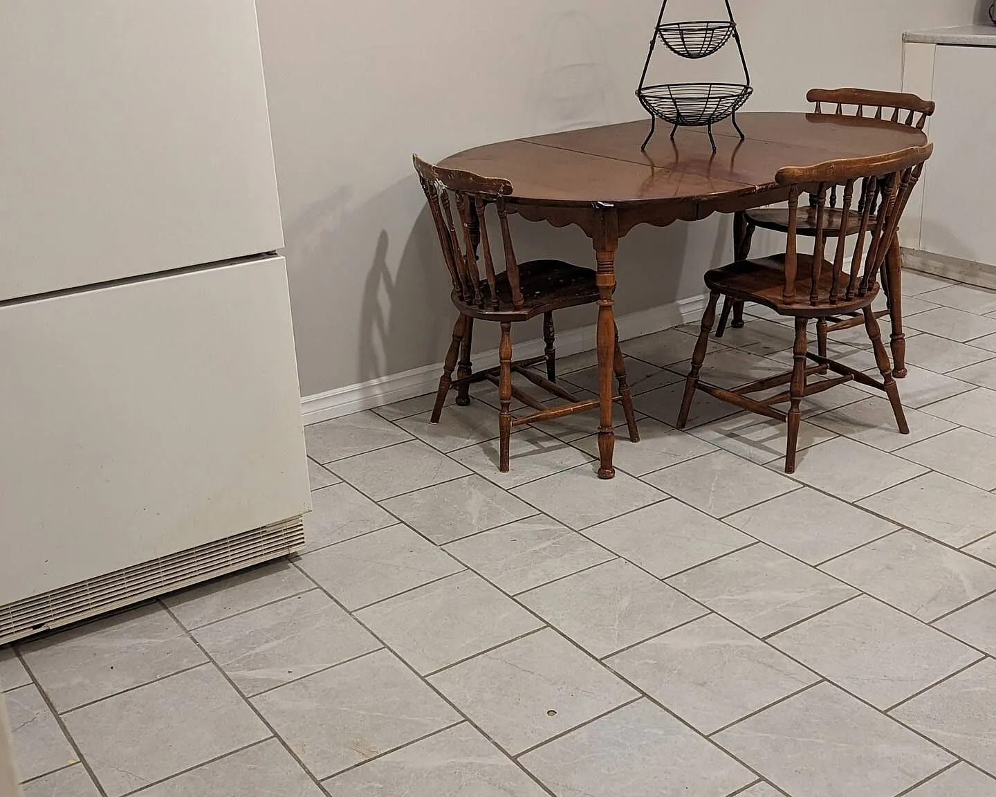 2 bed, $1,900 — Photo 3