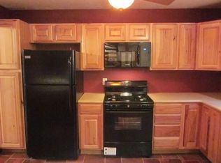 15845 27th Ave N, Plymouth, MN 55447