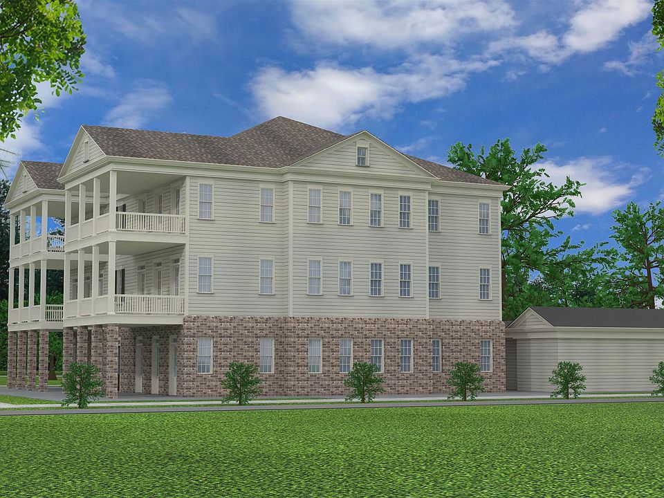 118 Lake Vista Dr Statham, GA Zillow Apartments for Rent in Statham