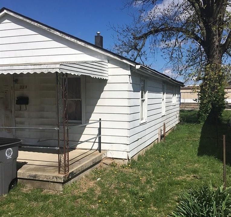 2nd image of 329 Highlawn Ave
