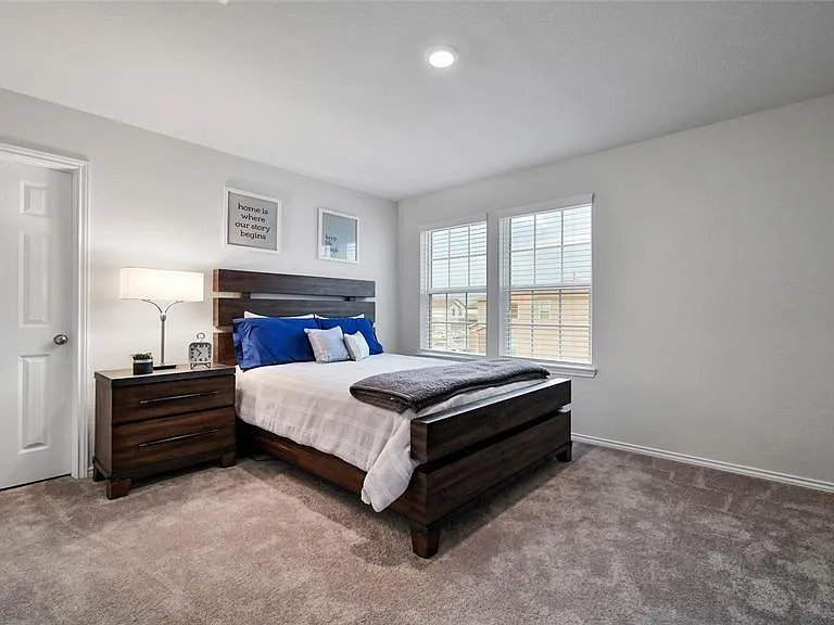 5919 Waggoner Ranch Trl — Photo 25