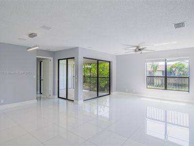 3745 Cocoplum Cir #3561, Pompano Beach, FL, 33063