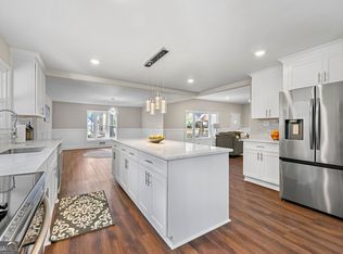 2490 Turtle Ter, Grayson, GA 30017