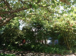 2714 W Elmore St, Seattle, WA 98199