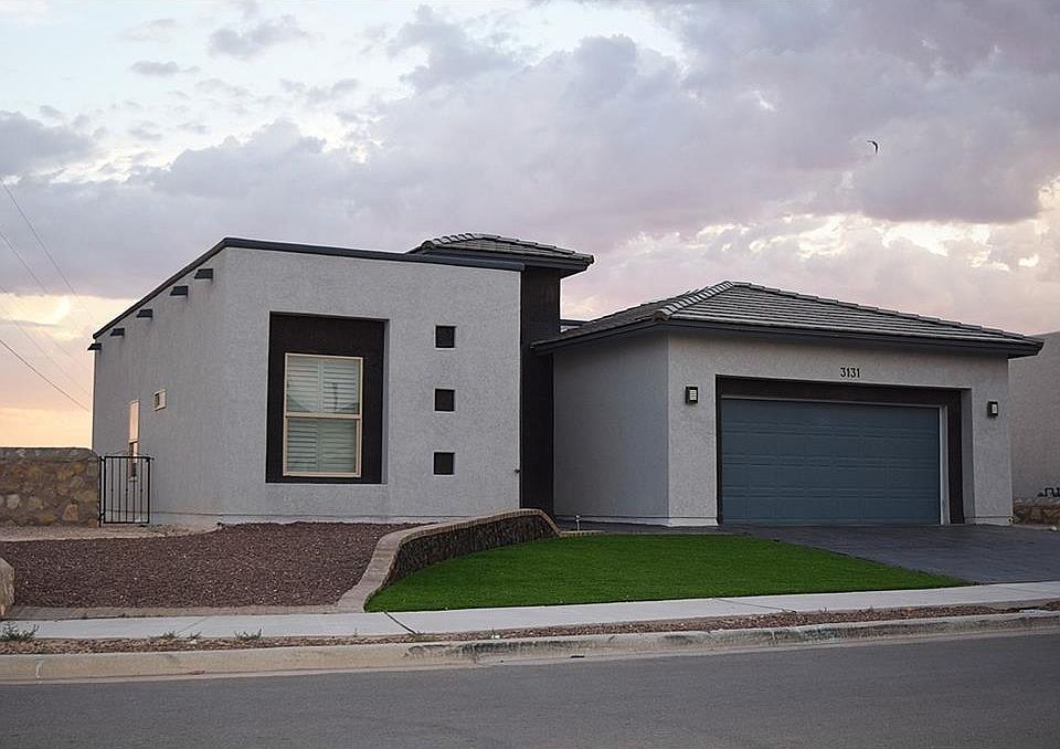 1st image of 3131 Mocha Freeze St