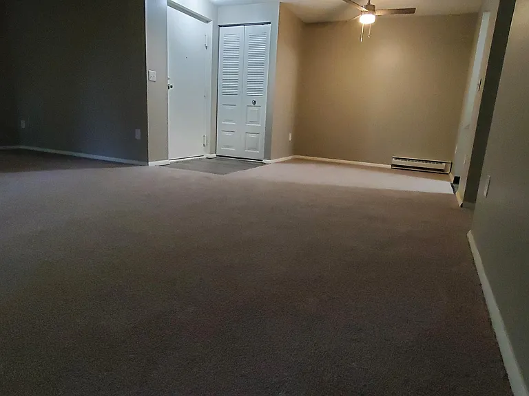 Sycamore Apartments — Photo 5