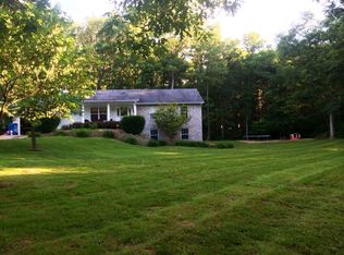 7 Danby Hls, Festus, MO 63028