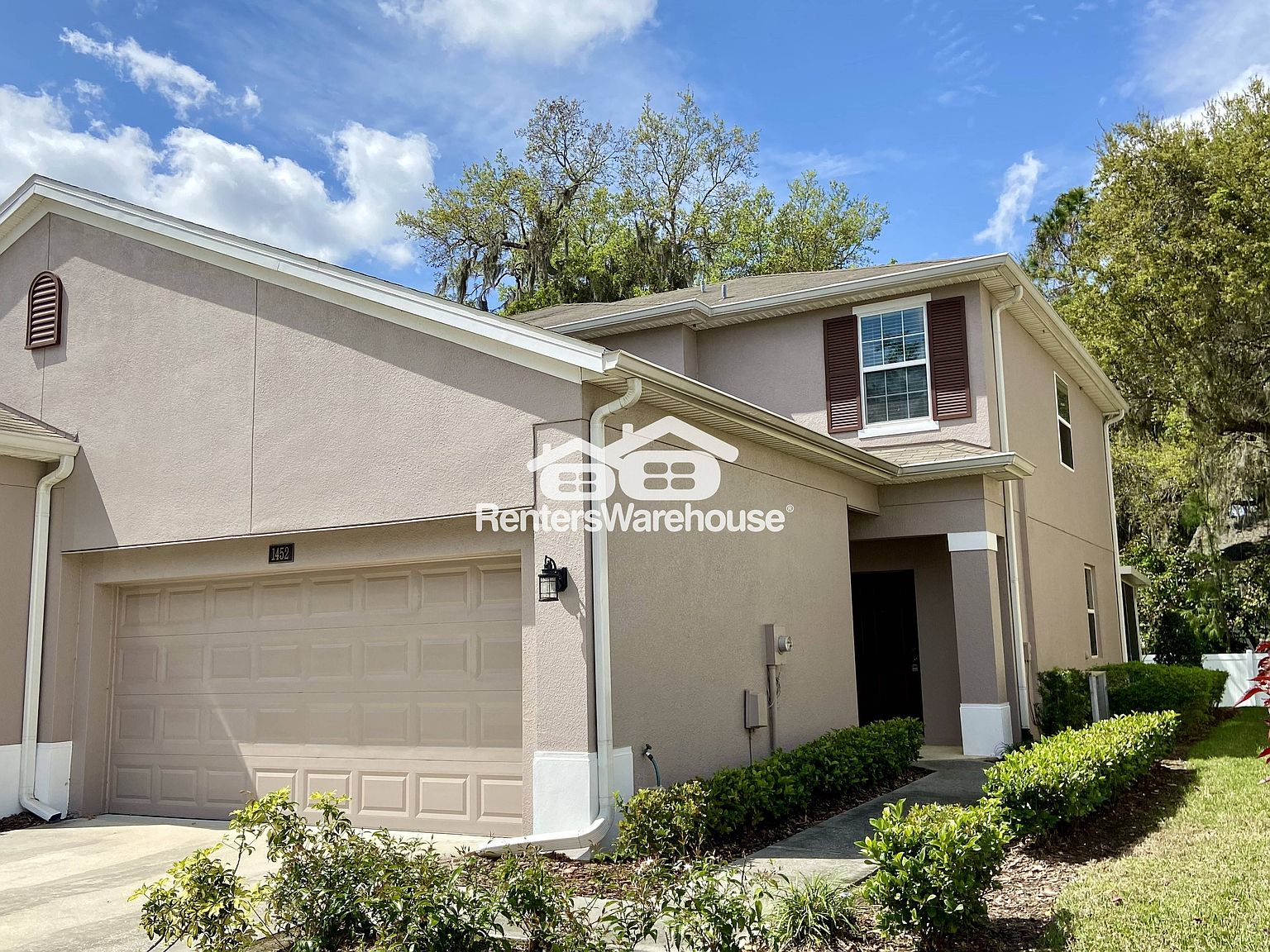 1452 Scarlet Oak Loop, Winter Garden, FL 34787 Zillow