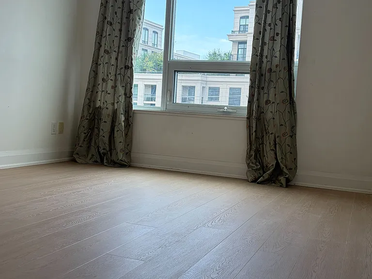 8228 Birchmount Rd #621 — Photo 3