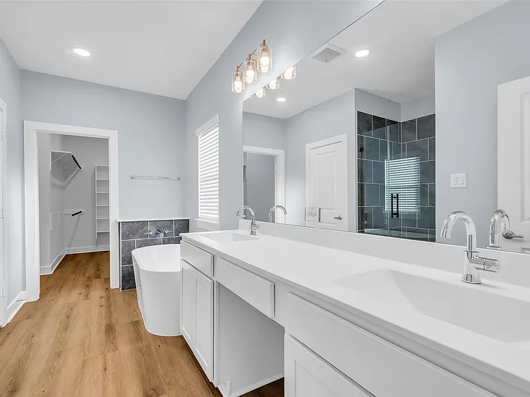 12341 N Chestnut Hills Dr — Photo 24