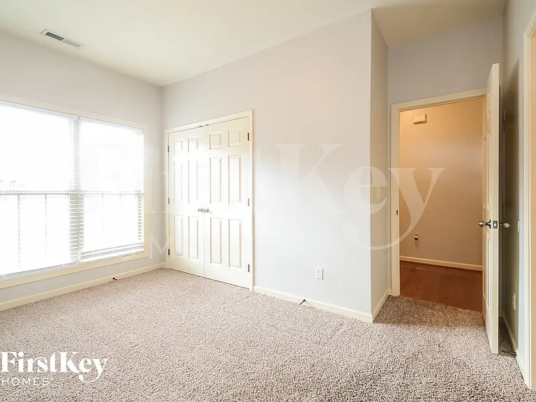 105 Sunflower Pl — Photo 12