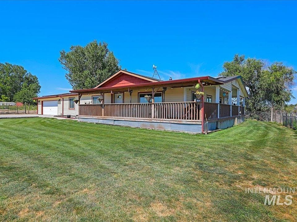 25590 Jacks Rd, Parma, ID 83660 | Zillow